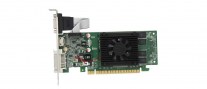 EVGA_GeForce_8400_GS