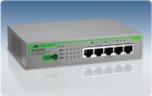 Ethernet_Switch__521f0d90670bc.jpg