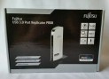 Fujitsu-USB-30-Port-Replicator-