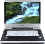 Fujitsu_Siemens__4fcbfba450076.jpg