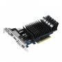 GT730-SL-2GD3-BRK-Feed