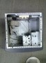 Gehäuse3b