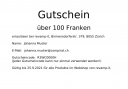 Gutschein_1006