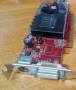 HD2400