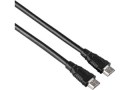 HDMI-Kabel