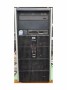 HP-cd5700