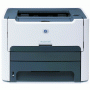HP1320n