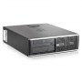 HP8100SFF