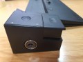 HPDS2