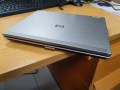 HPEliteBook