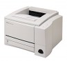 HP_2200d