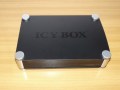 ICY_BOX