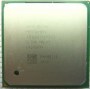 Intel-Mobile-Pentium-4-306-Ghz-SL7NA-Socket