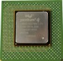 Intel-Pentium-4-14GHz-Processor-256KB-L2-Cache