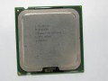 Intel-Pentium-4-Sl85V-293Ghz-1M-533-04A-Socket-775-Processor