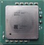 Intel-Xeon-SL6VN-28-GHz-533-MHz-Bus5