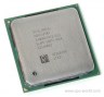 L_Intel4-240GHZ-512-533sl6pc
