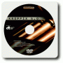 Linux_DVDs_diver_505b3ea39f7a8.gif