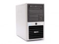 MaxDataPCMD-40063