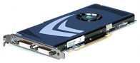 NVIDIA285