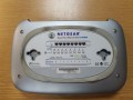 Netgear8p1