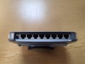 Netgear8p2