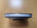 Netgear8p3