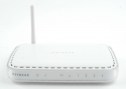 Netgear_Wireless_52384a8346247.jpg