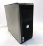 Optiplex755MT