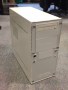 P5s800-vm3