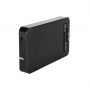 Quickstore_Portable_Pro_USB3.0
