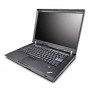 lenovo_thinkpad__53733d82dd17a.jpg