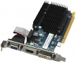 Sapphire_HD5450