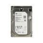Seagate-ST8000NE0001