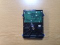 Seagate1