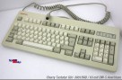 Tastatur_DIN5