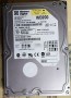 WD200BB
