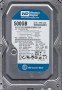 WD5000AAKS