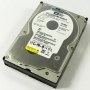 Western_Digital_4ea6833874077.jpg