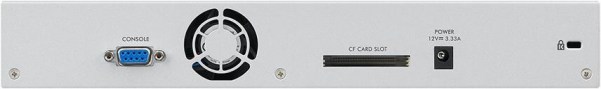 ZyXEL_ZyWALL-110_3700