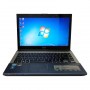 acer-aspire-4830tg-i5-laptop-refurbished_1
