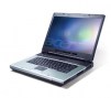 acer5