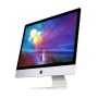 apple-imac-215-4k-a1418-emc-2833-i5-16go-1000go-fusion-imac162-unite-centrale