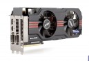 asus-gtx680-front