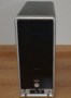 asus-vento-a27