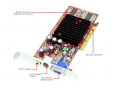 atiradeon16