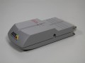 axis-540-printserver-parallelport