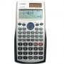casio-scientific-calculator-500x500