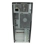 celsius_m740_back