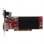 cga-5452pli